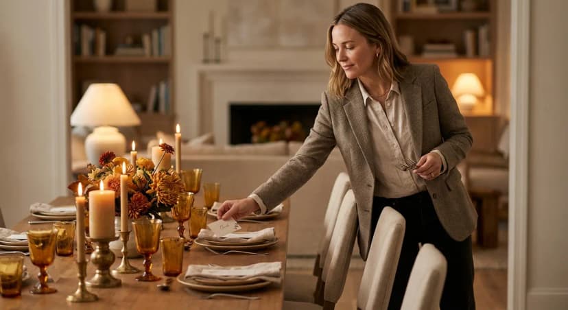 How to Handle Last-Minute Cancellations Like a Pro