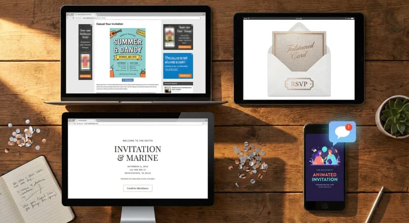 Best Eventbrite Alternatives for Private Events in 2026