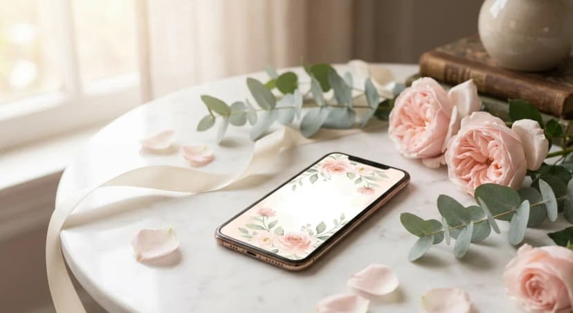 Best Evite Alternatives for Wedding Events in 2026