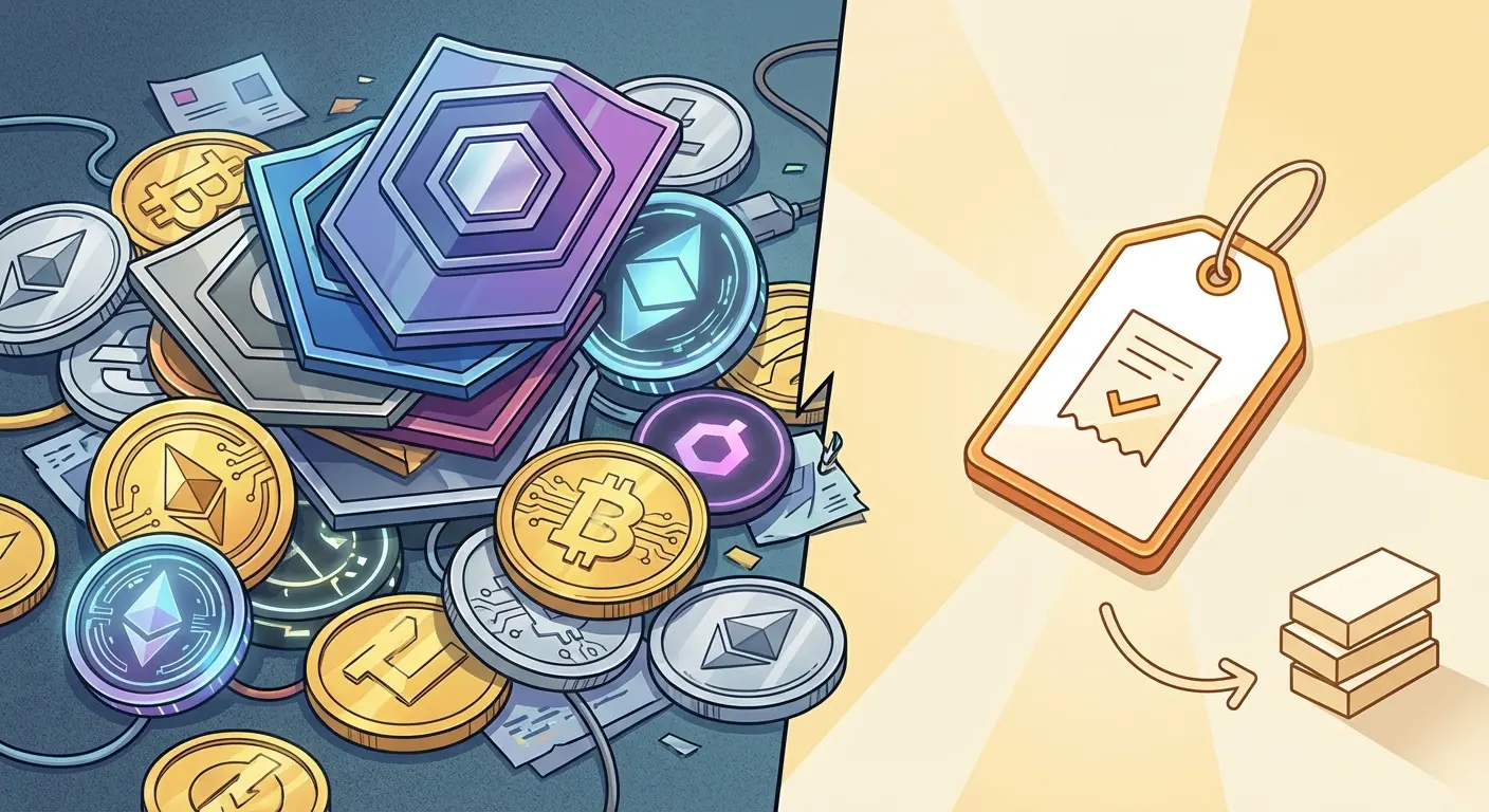 Pricing comparison between Paperless Post coins system and Lemonvite flat rate