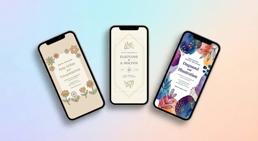 Punchbowl vs Evite vs Lemonvite: Which Invitation Platform Is Best?