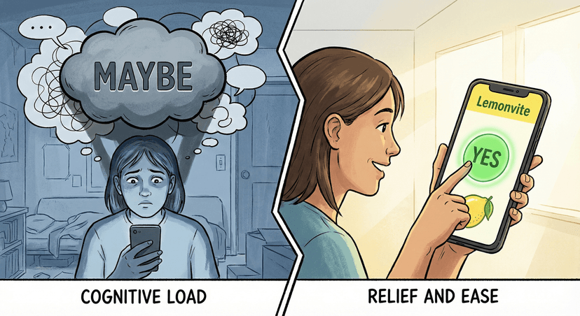 The Psychology of the RSVP: Why Guests Flake (And How to Fix It)