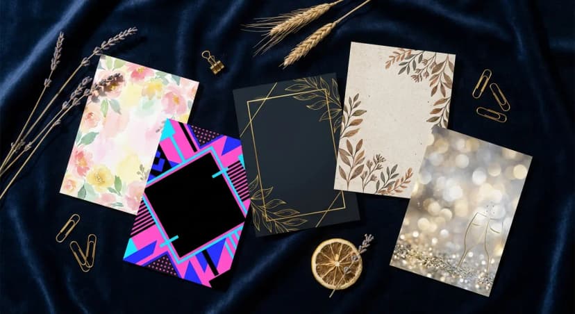 Best Withjoy Alternatives for Event Invitations in 2026