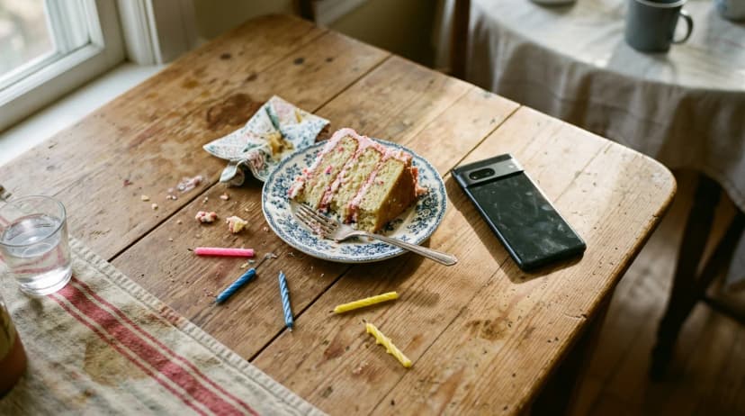 Birthday Invitation Wording: 50+ Lines for Every Age and Mood